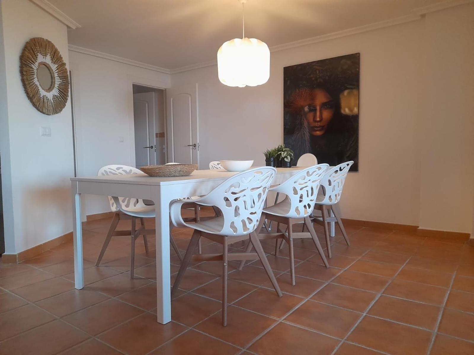 Amazing Casa Sienna, With A Shared Pool Apartament *