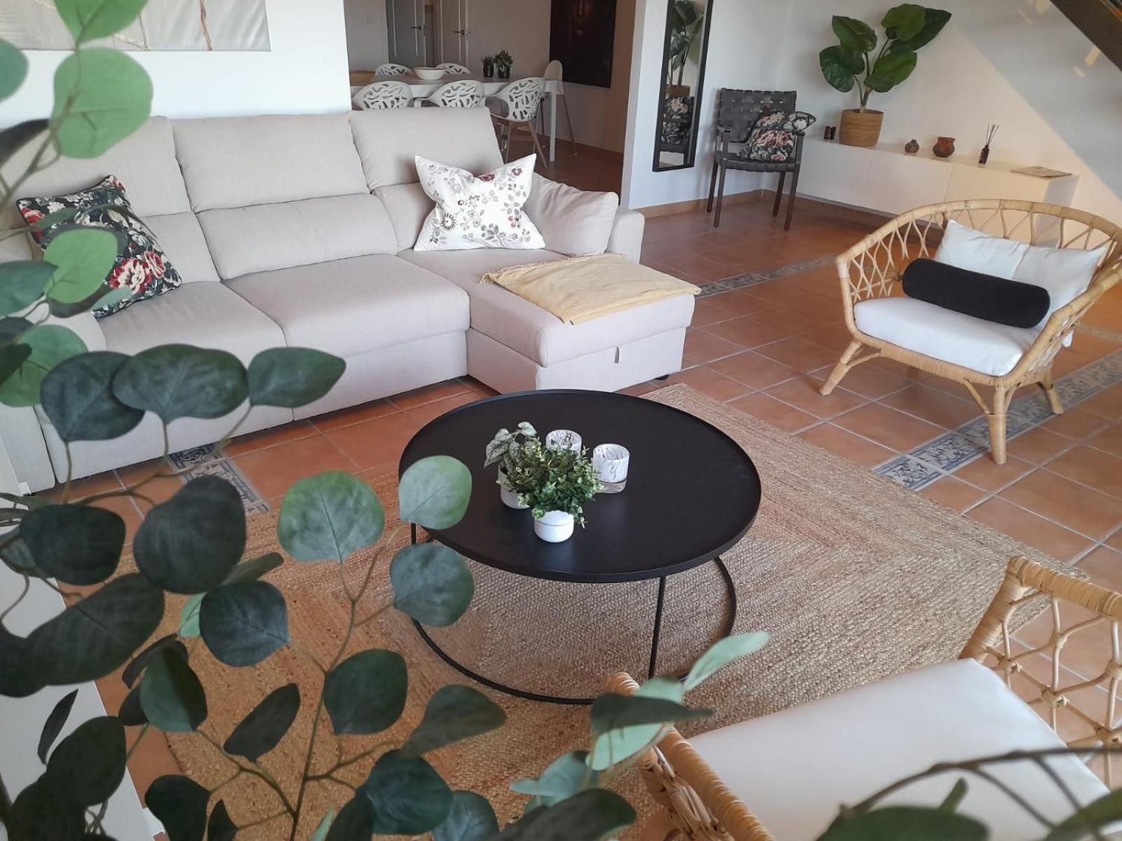Apartament Amazing Casa Sienna, With A Shared Pool *