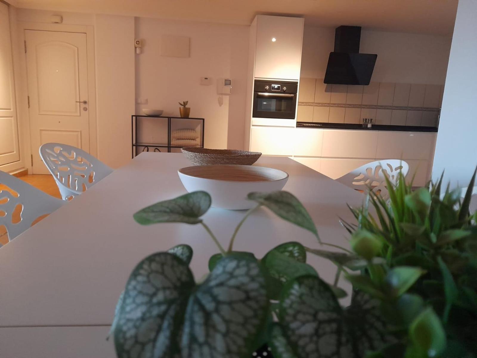Amazing Casa Sienna, With A Shared Pool Apartment