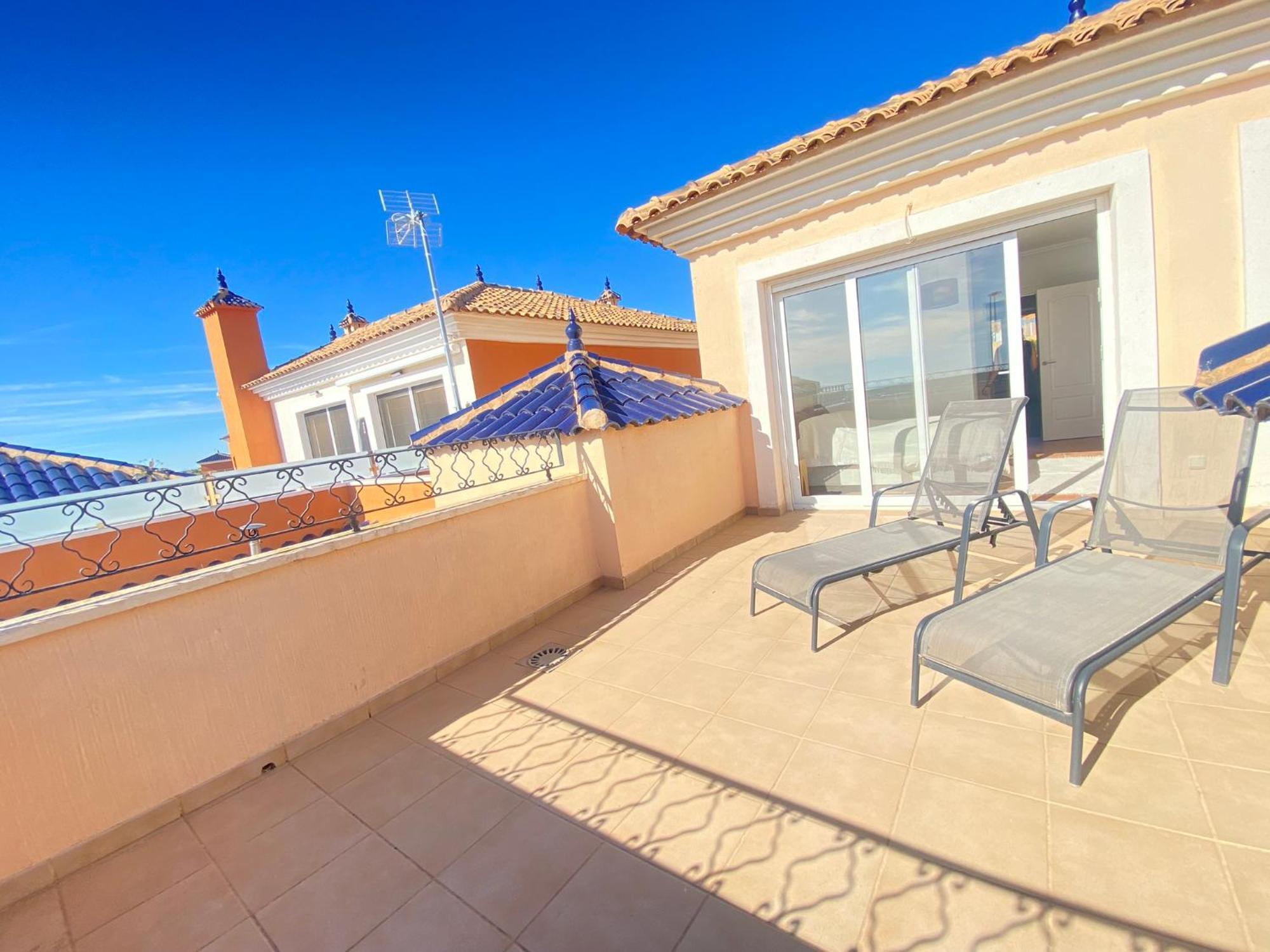 Amazing Casa Sienna, With A Shared Pool Apartament