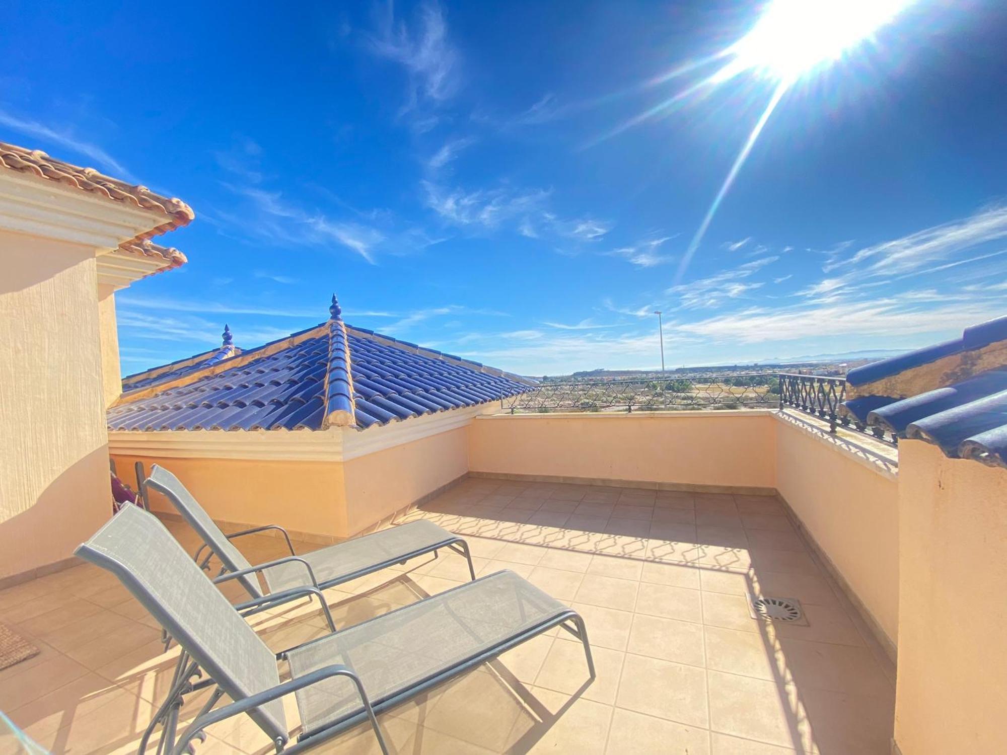 Apartament Amazing Casa Sienna, With A Shared Pool *