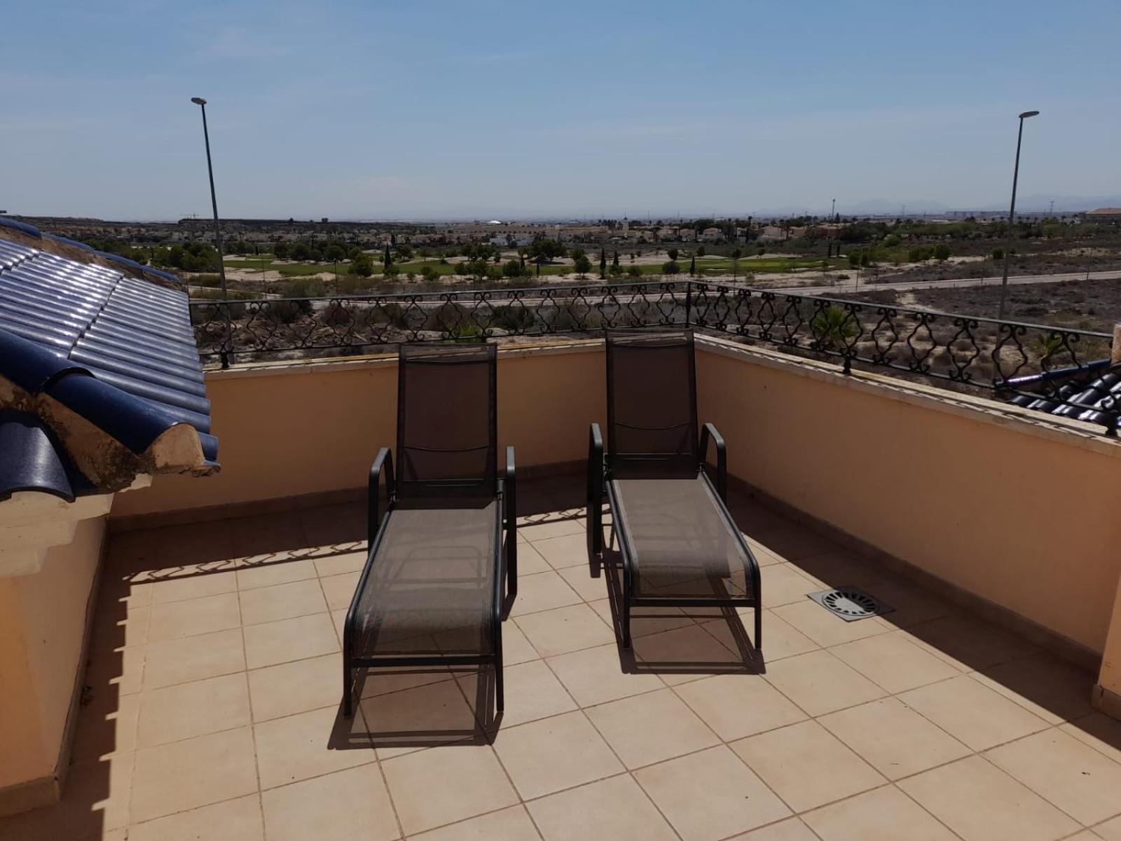 Amazing Casa Sienna, With A Shared Pool Apartment
