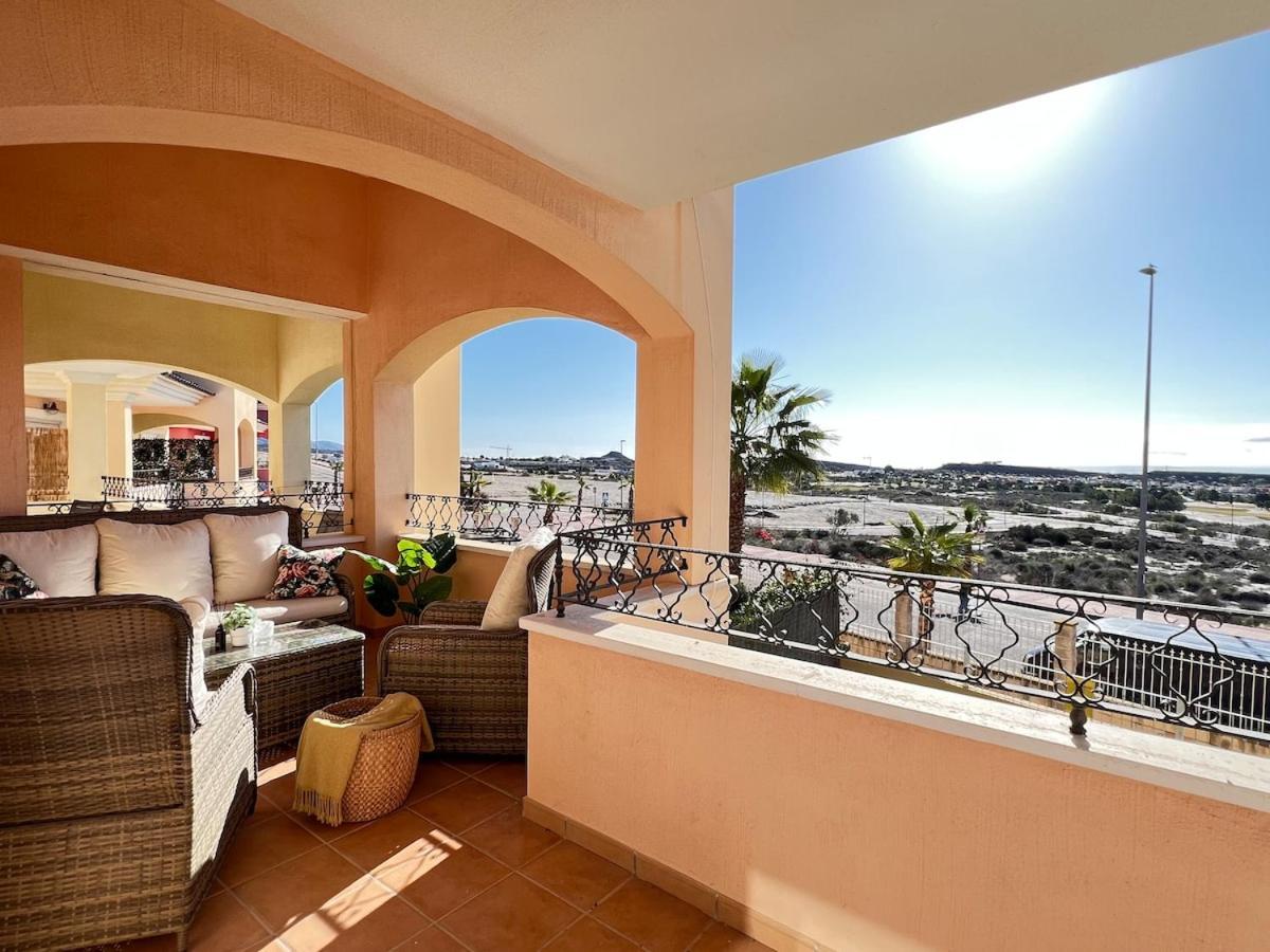 Amazing Casa Sienna, With A Shared Pool Apartament