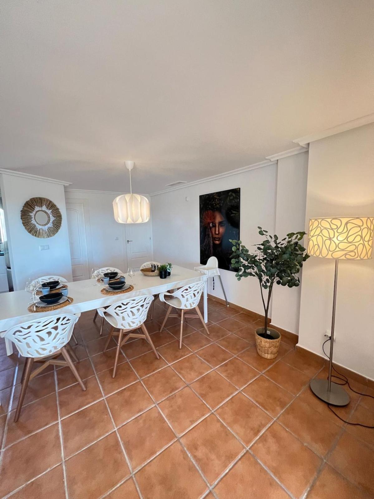 Amazing Casa Sienna, With A Shared Pool Apartment *