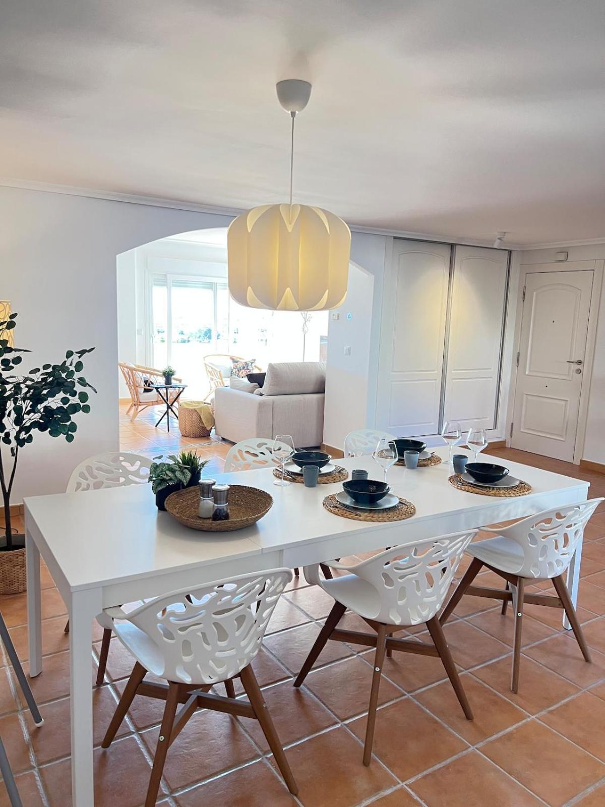 Amazing Casa Sienna, With A Shared Pool Apartament