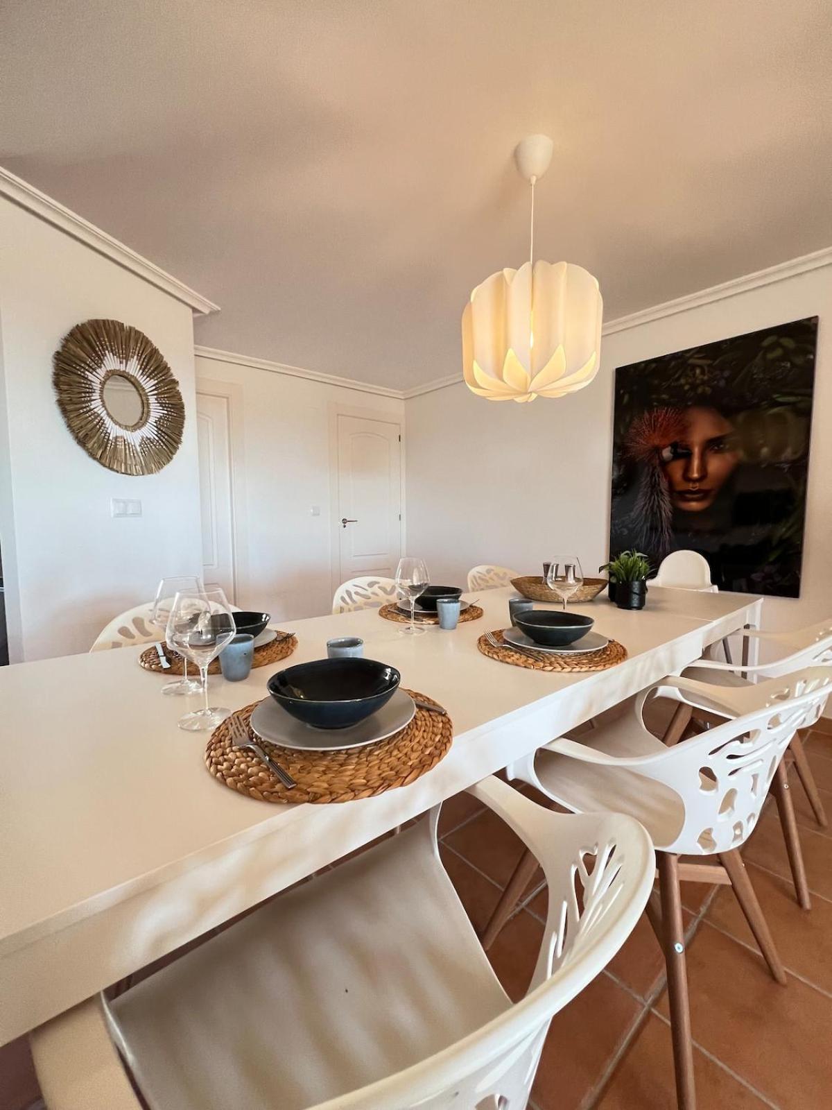 Amazing Casa Sienna, With A Shared Pool *