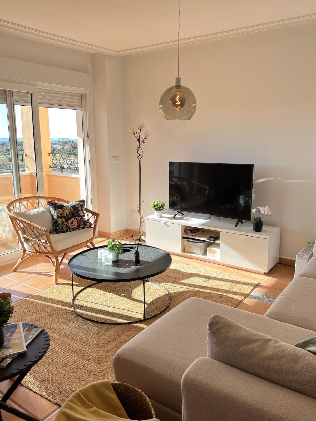 Apartament Amazing Casa Sienna, With A Shared Pool