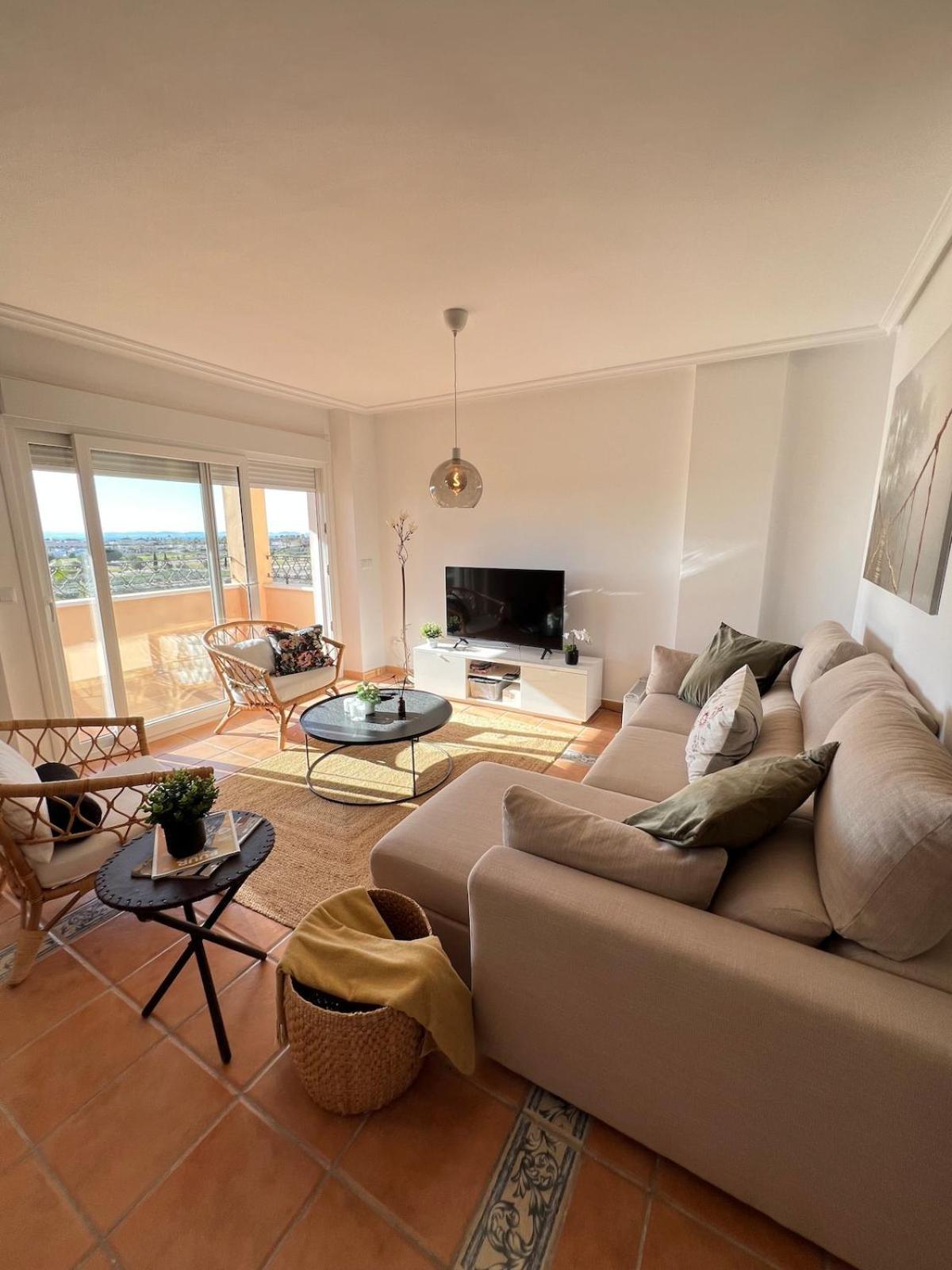 Amazing Casa Sienna, With A Shared Pool Apartament