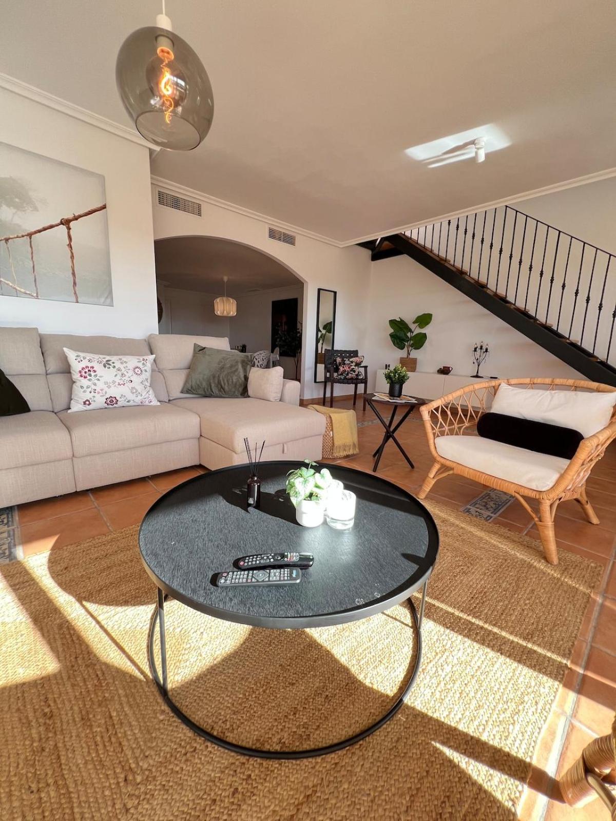 Apartament Amazing Casa Sienna, With A Shared Pool