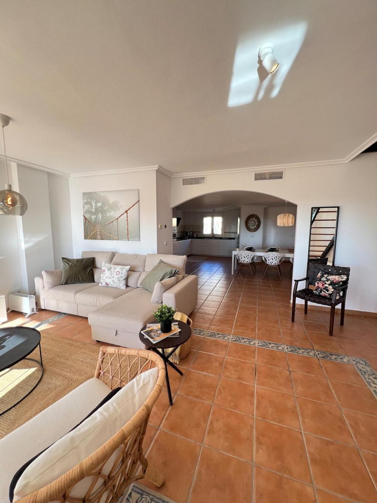 Apartament Amazing Casa Sienna, With A Shared Pool *